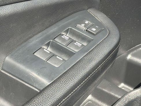 Used 2022 Honda Pilot Special Edition image 14