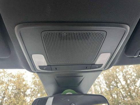 Certified 2025 Honda Civic Sport image 31