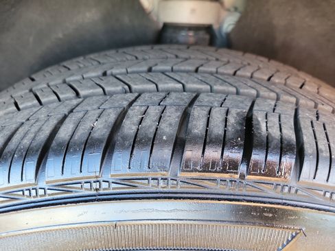 Used 2025 Chevrolet Malibu LT image 27