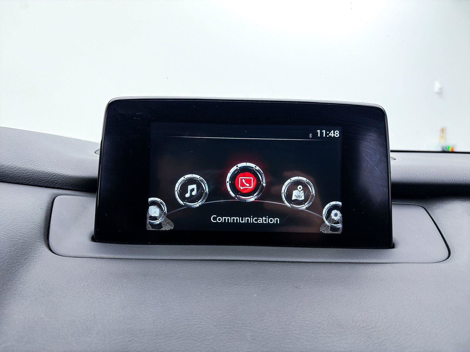 Used 2019 MAZDA CX-9 Sport FWD image 6