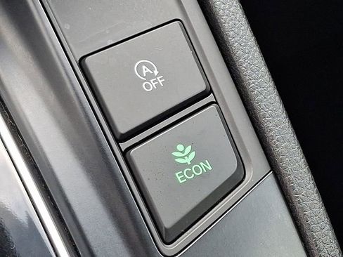 Used 2020 Honda CR-V Touring image 24