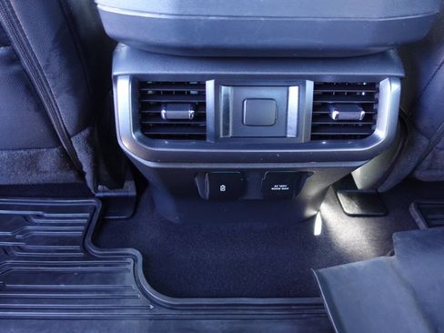 Used 2023 Ford F150 XLT w/ Equipment Group 302A High image 43