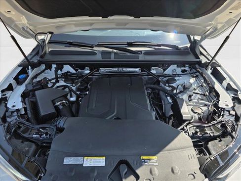 New 2025 Audi Q5 Premium Plus image 24