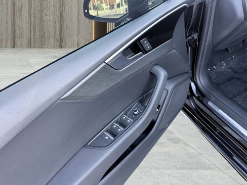 Used 2021 Audi A5 2.0T Premium image 71