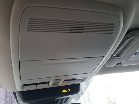 New 2026 MAZDA CX-50 AWD 2.5 Hybrid w/ Weather Package image 28