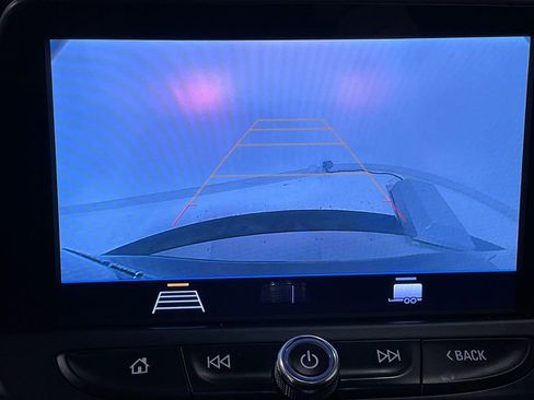 Used 2019 Chevrolet Blazer LT image 4