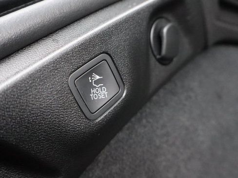 New 2026 Dodge Charger Scat Pack AWD/4WD image 35