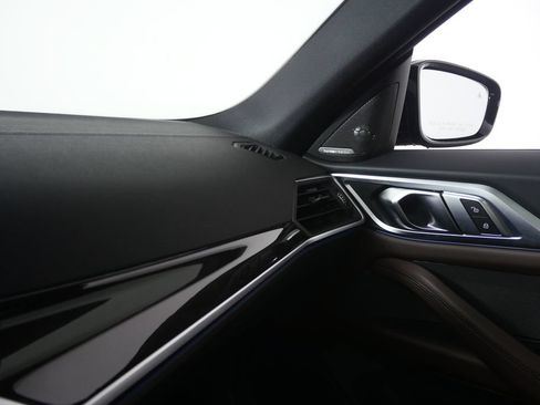 Used 2023 BMW i4 M50 AWD/4WD image 26