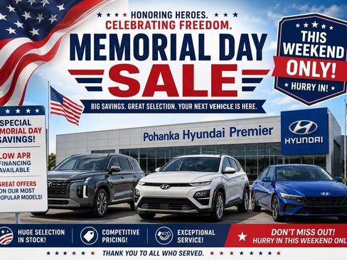 Used 2018 Hyundai Kona Ultimate FWD image 2