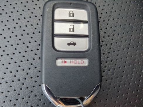 Used 2014 Honda Accord EX-L image 29