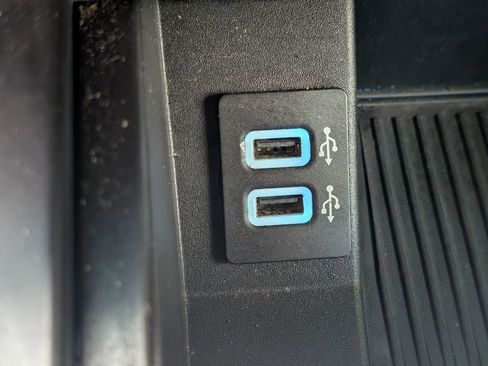 Used 2018 Ford F150 XL w/ Equipment Group 101A Mid image 24