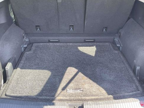 Used 2026 Honda CR-V EX image 20