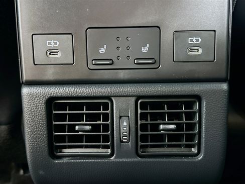 Used 2023 Toyota bZ4X AWD w/ Weather Package image 27