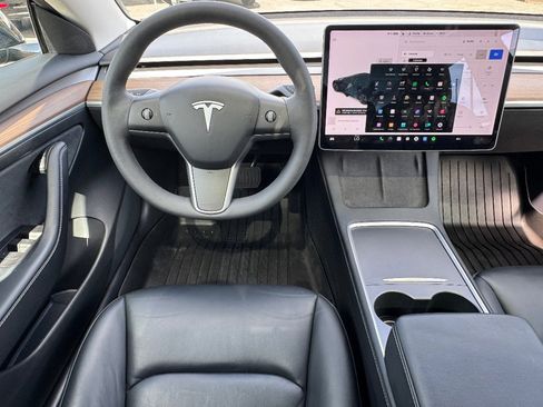 Used 2021 Tesla Model 3 image 25
