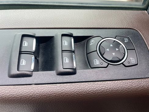 Used 2018 Ford F150 King Ranch w/ FX4 Off-Road Package image 21