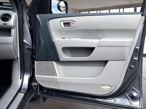 Used 2015 Honda Pilot LX image 26