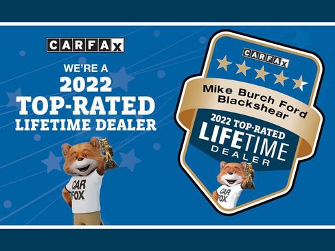 Used 2022 Honda CR-V EX image 33