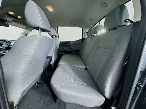 Used 2021 Toyota Tacoma SR5 image 21