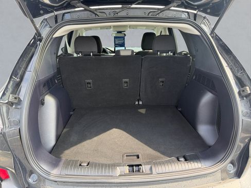 Certified 2022 Ford Escape SE w/ Cold Weather Package image 25