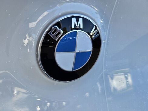 New 2026 BMW X3 xDrive30 w/ Convenience Package image 29