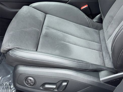 Used 2023 Audi A5 2.0T Premium Plus w/ Premium Plus image 38