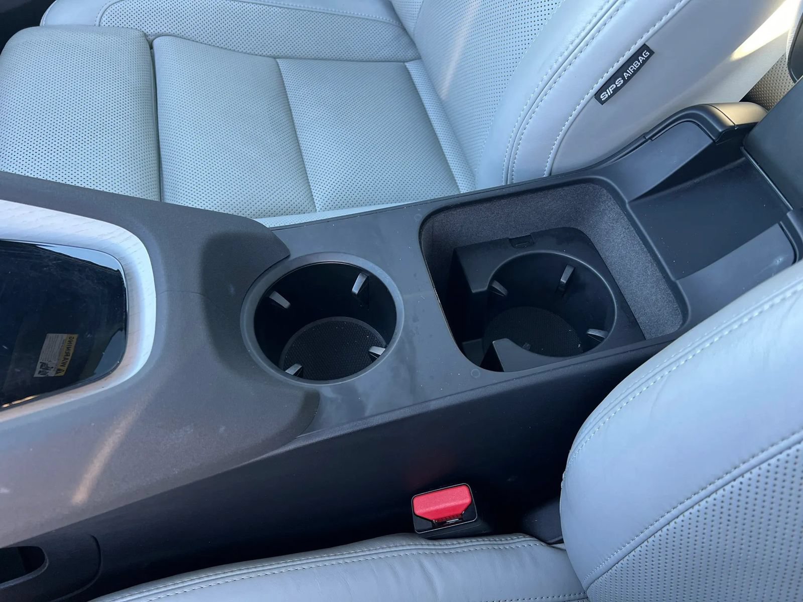 Used 2023 Polestar Polestar 2 w/ Pilot Pack FWD image 22