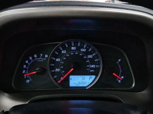 Used 2014 Toyota RAV4 LE image 21