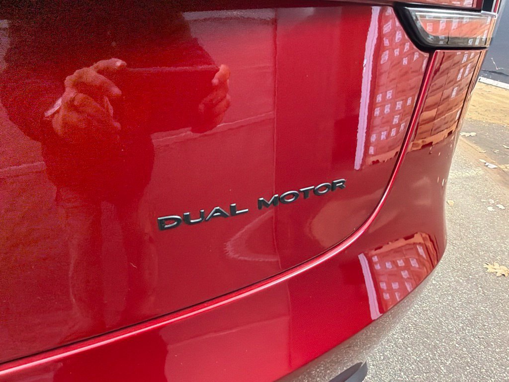 Used 2026 Tesla Model 3 AWD/4WD image 19