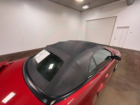 Used 2004 Ford Mustang GT RWD image 43