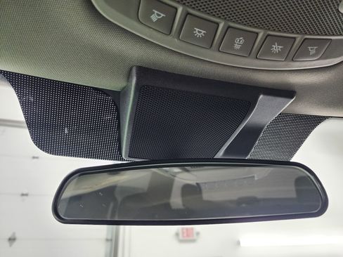 Used 2021 Ford F250 XLT w/ XLT Premium Package image 55