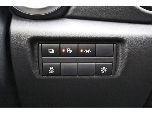 New 2025 Nissan Versa S w/ Trunk Package image 13