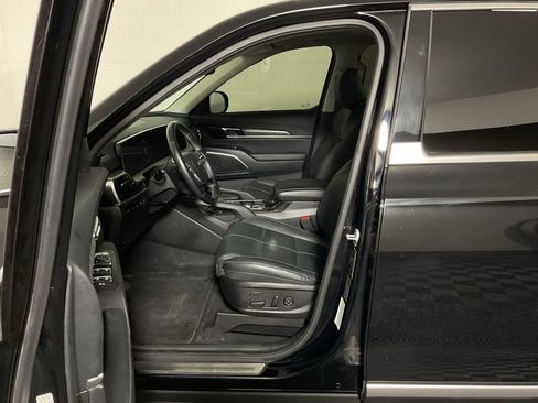 Used 2023 Kia Telluride SX AWD/4WD image 23