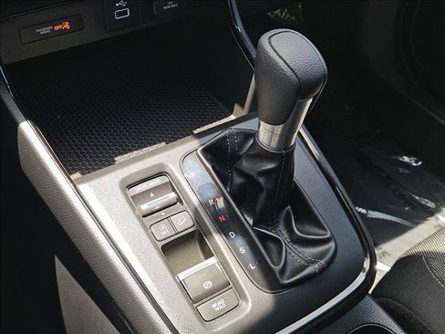 Used 2024 Honda CR-V LX image 22