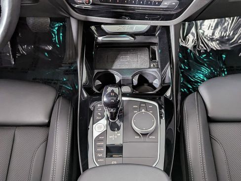 Certified 2023 BMW X3 xDrive30i w/ Convenience Package image 30