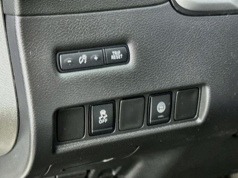 Used 2022 Nissan Murano SV w/ SV Midnight Edition Package AWD/4WD image 13