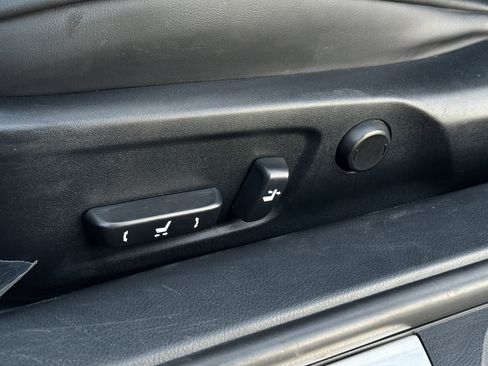 Used 2017 Lexus RC 350 F Sport image 30