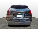 Certified 2024 Cadillac XT4 Luxury w/ Cold Weather Package image 4
