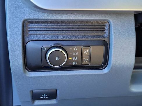 New 2024 Ford F550 2WD Regular Cab Super Duty image 13