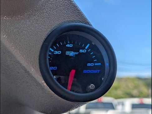 Used 2008 Dodge Ram 2500 Truck SLT w/ Popular Equipment Group image 12