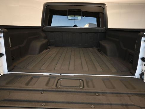 Used 2021 Jeep Gladiator Sport w/ Quick Order Package 24Q 80Th image 47