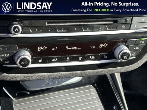 Used 2018 BMW X3 xDrive30i image 18