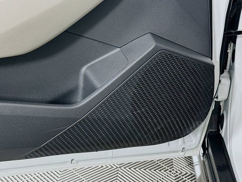 Certified 2025 Honda Accord SE image 18