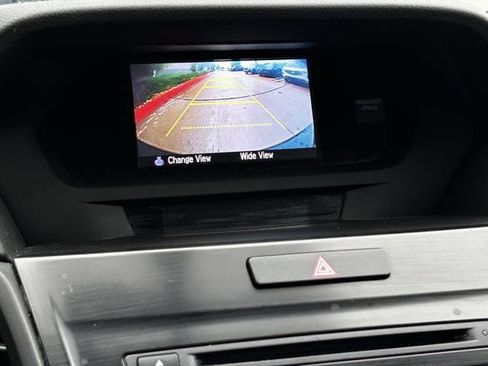 Used 2017 Acura ILX FWD image 18