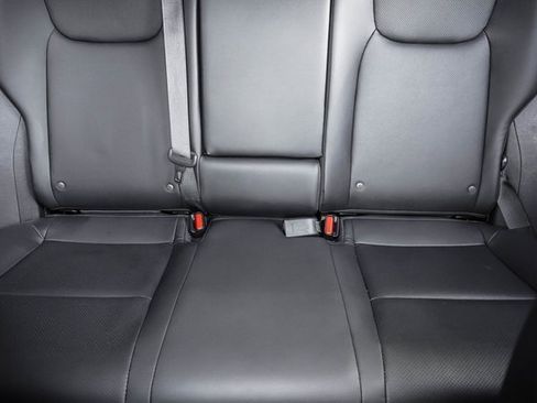 Certified 2024 Lexus NX 350 F Sport image 20