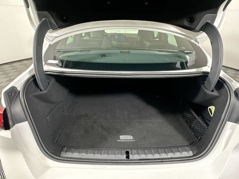 Used 2025 BMW 228i xDrive image 31