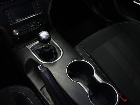 Used 2019 Ford Mustang GT RWD image 20