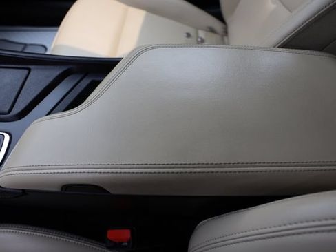 Used 2023 Cadillac CT5 Luxury w/ Sun And Sound Package AWD/4WD image 30