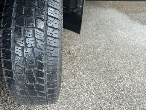 Used 2020 Ford F250 Platinum image 16