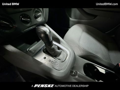 Used 2014 Volkswagen Jetta S image 13