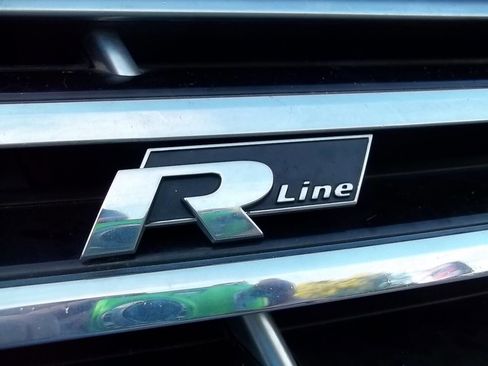Used 2015 Volkswagen CC R-Line FWD image 27
